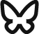 Bluesky icon