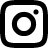 Instagram icon